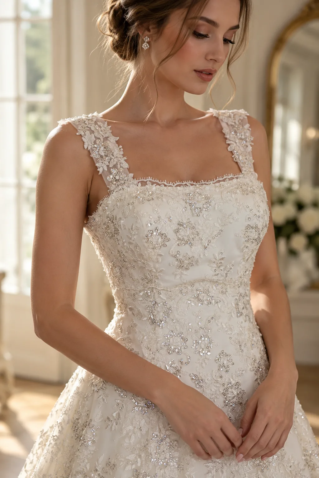 Lavinia