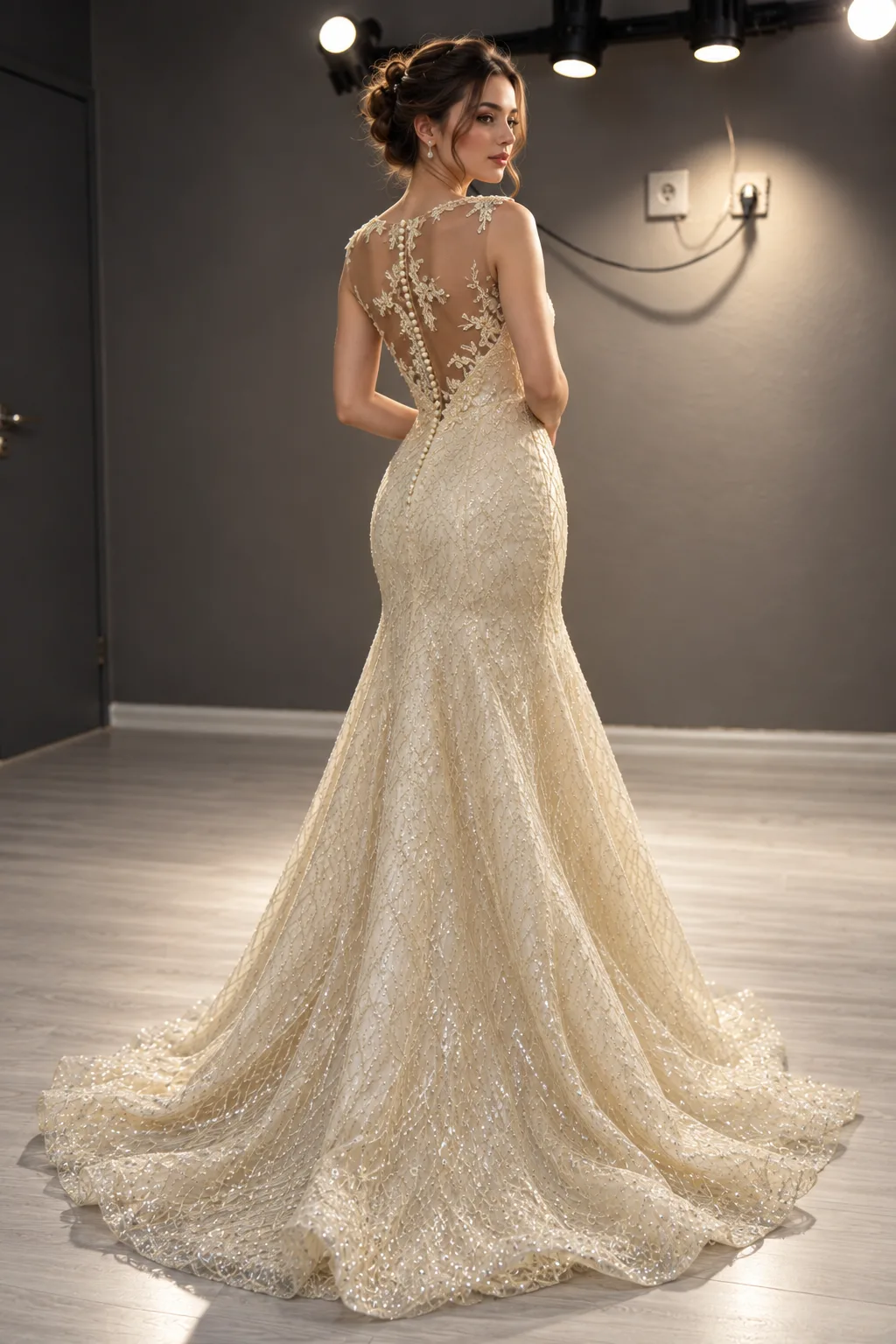 Vivienne — 2
